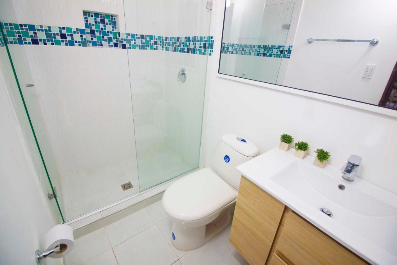 Internacional Rodadero Con Piscina - Bedviajes Santa Marta (Magdalena)