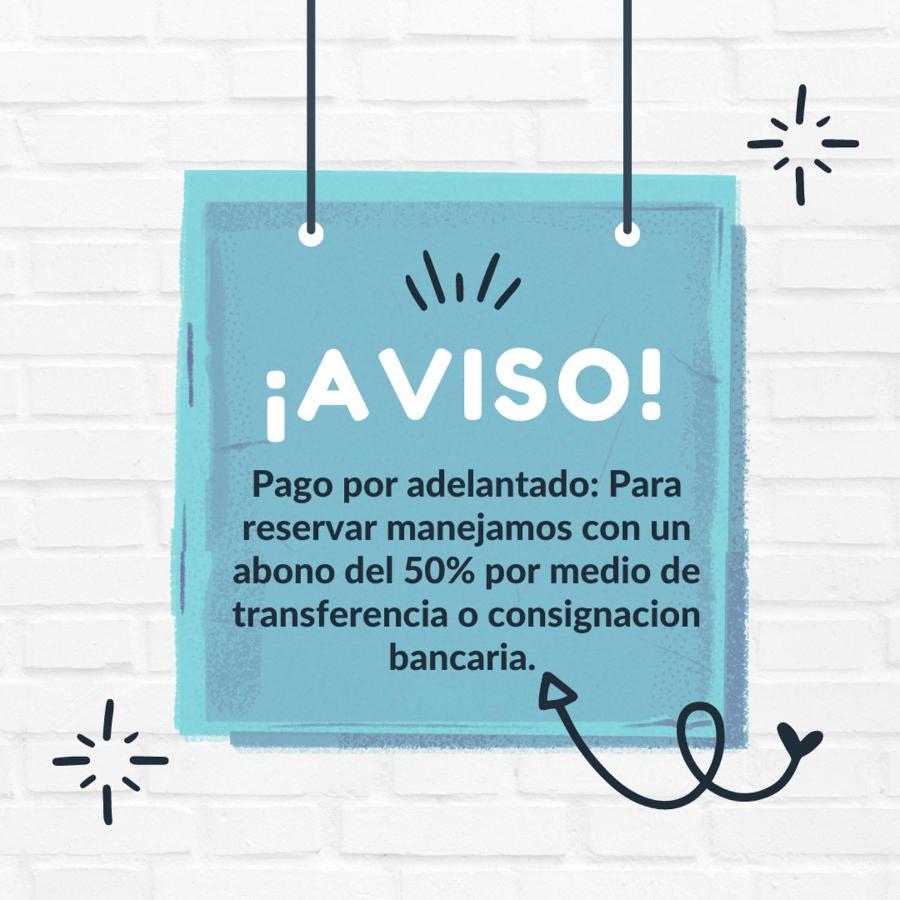 Apartamento Internacional Rodadero Con Piscina - Bedviajes *