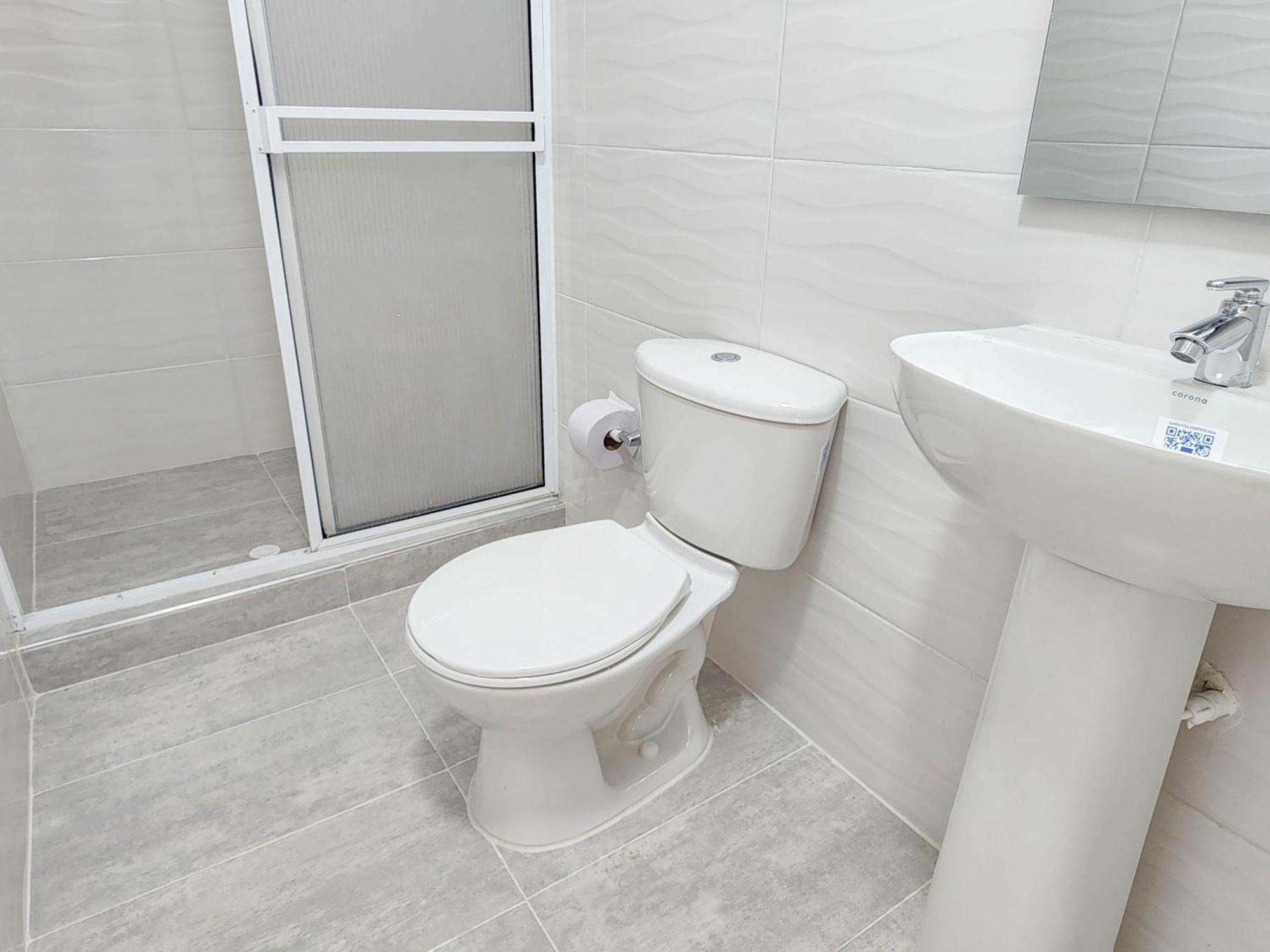 Apartamento Internacional Rodadero Con Piscina - Bedviajes Santa Marta (Magdalena)
