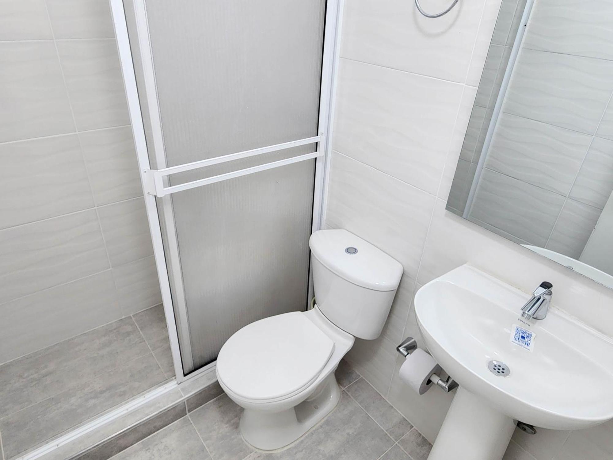 Internacional Rodadero Con Piscina - Bedviajes * Santa Marta (Magdalena)