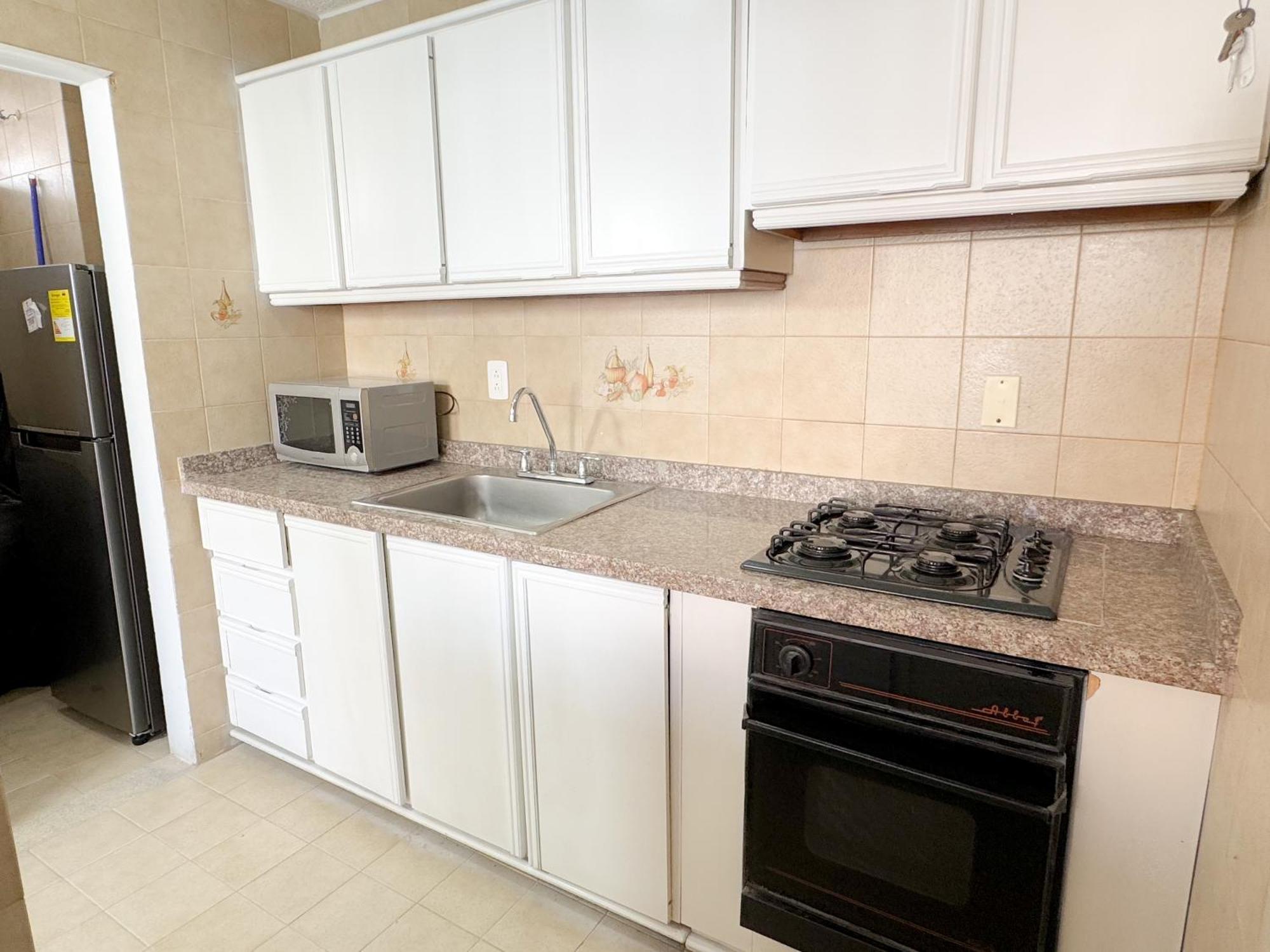Internacional Rodadero Con Piscina - Bedviajes Santa Marta (Magdalena)
