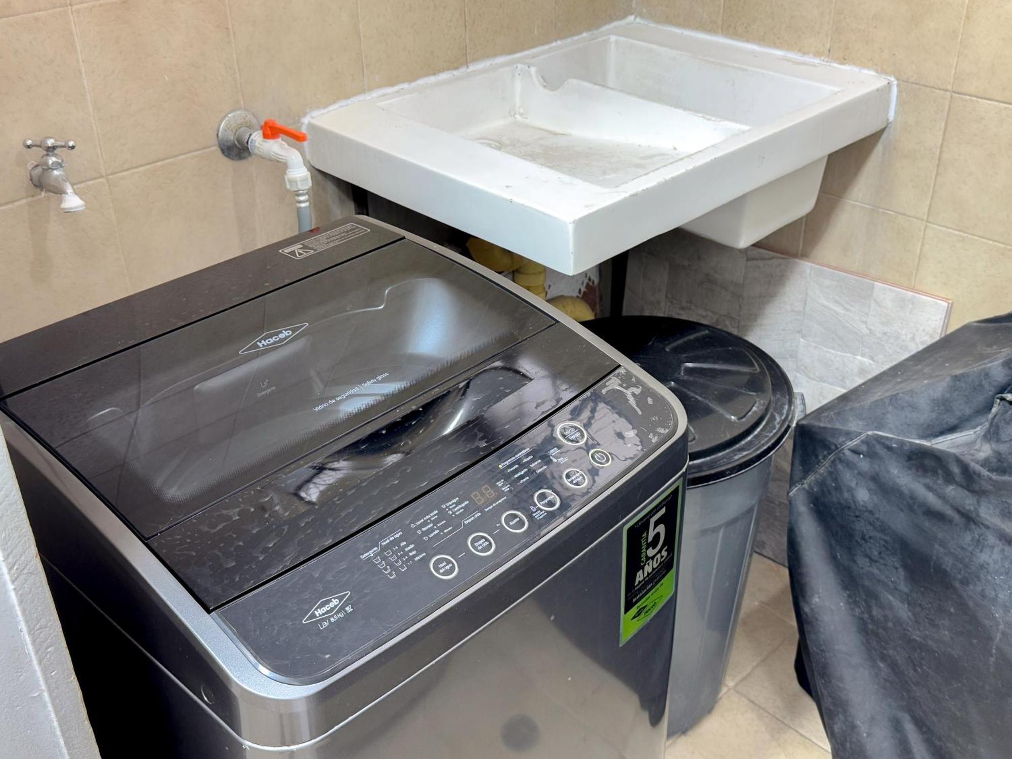 Internacional Rodadero Con Piscina - Bedviajes Apartamento *